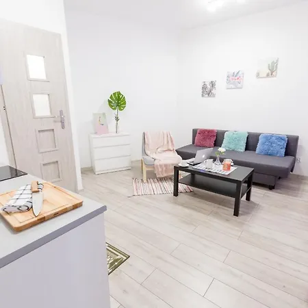 Kwatera Prywatna بوزنان