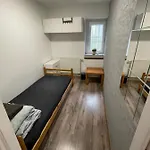 Kwatera Prywatna 포즈난